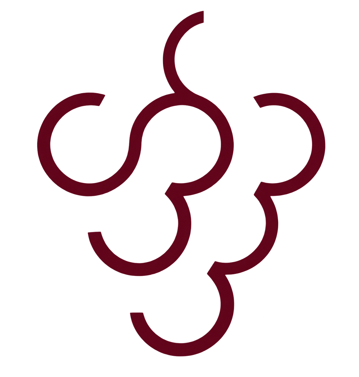 MaeVino
